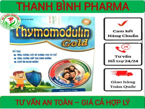 thymomodulin-gold-3