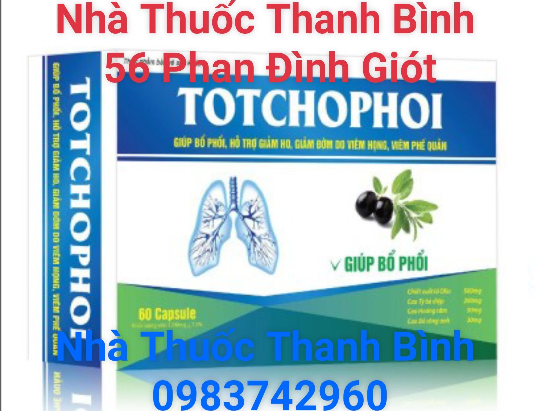 tot-cho-phoi-1