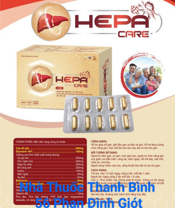 HEPA-CARE-2