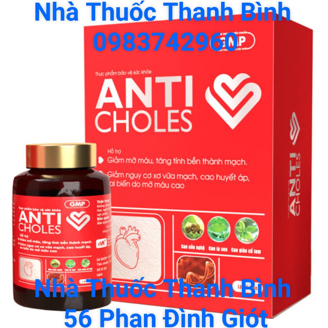anti-choles-1