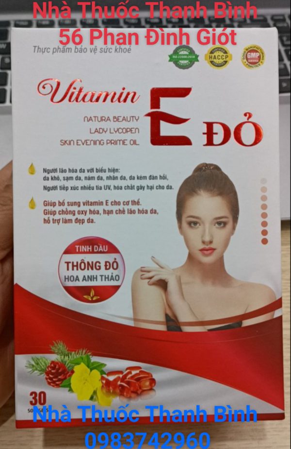 vitamin-e-do-1