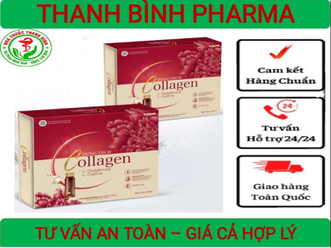 collagen-th-1