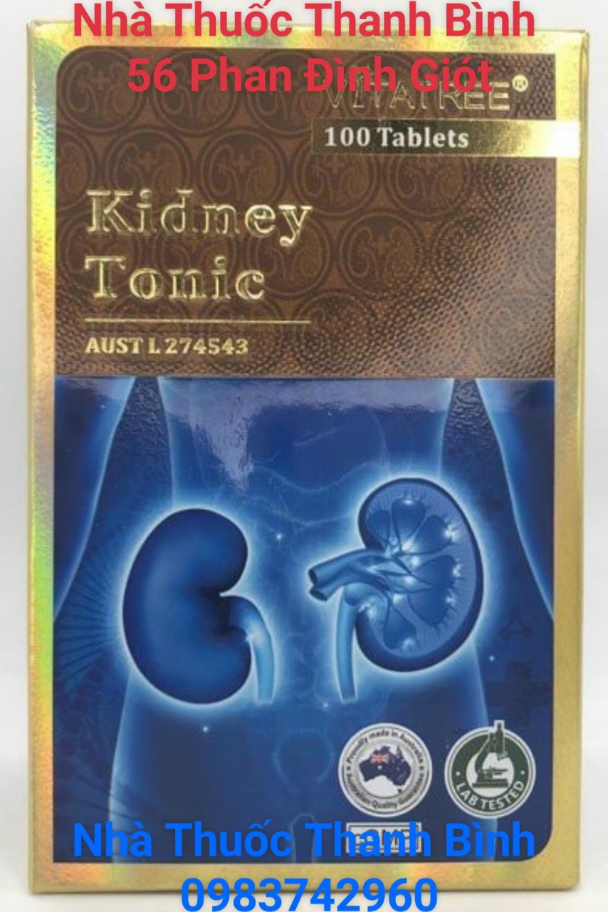 kidney-tonic-1
