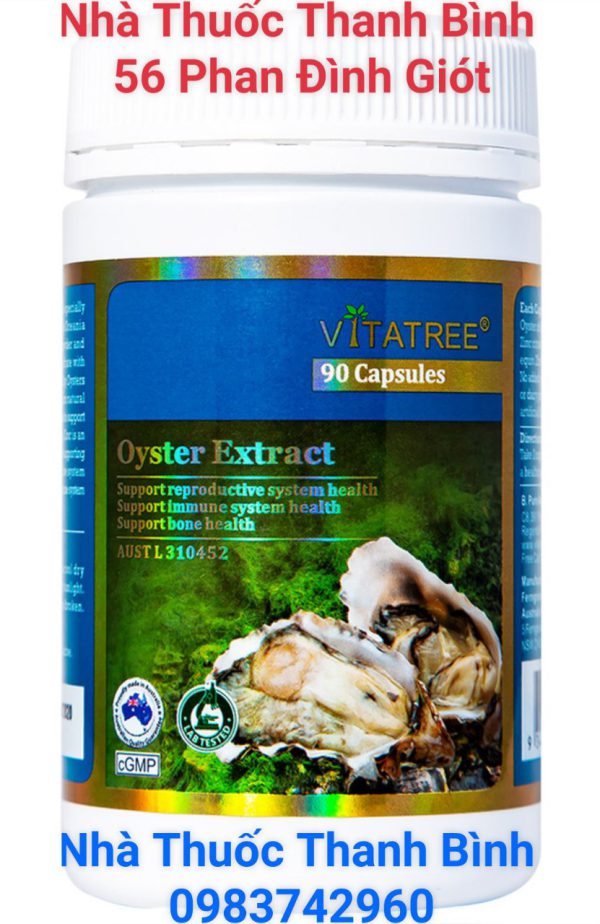 oysster extract-1