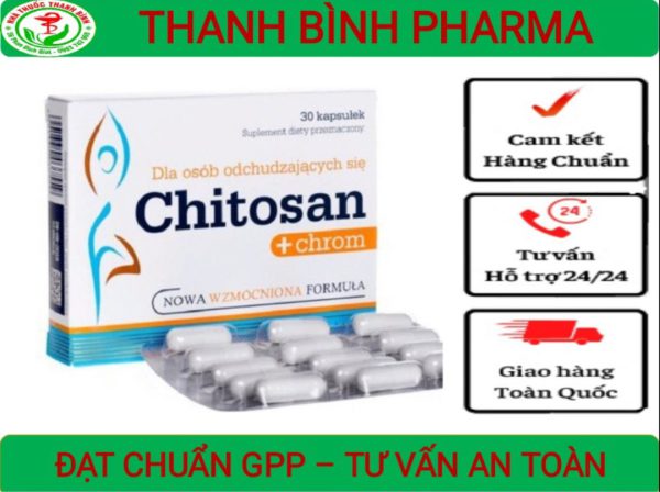 chitosan-1