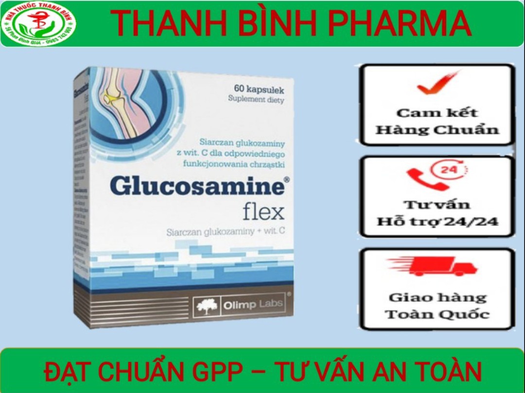 glucosamin-flex-1