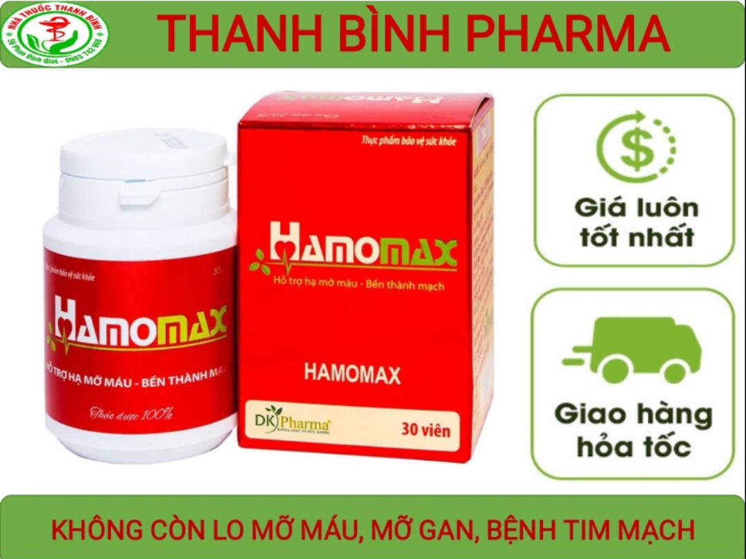 hamomax-1