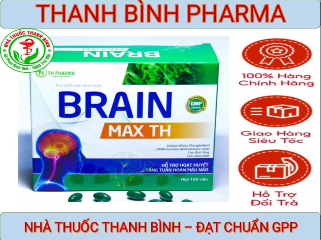 brain-max-th-1