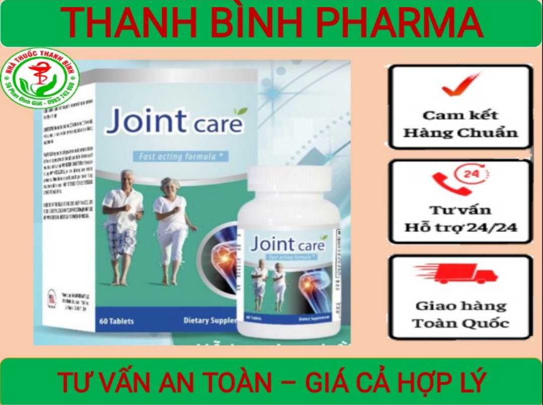 joint-care-1