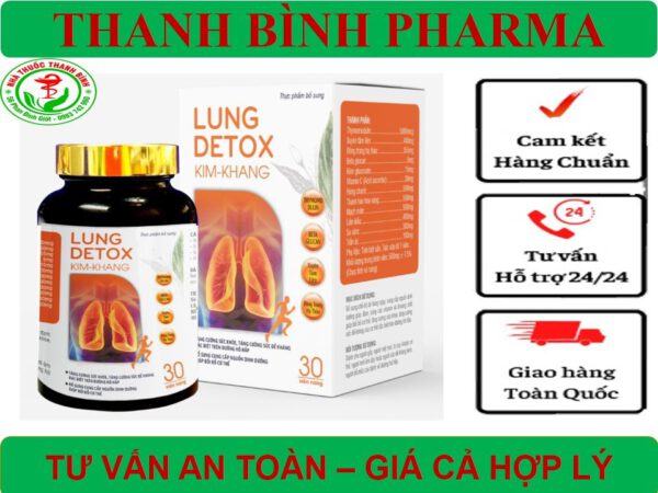 lung-detox-kim-khang-1