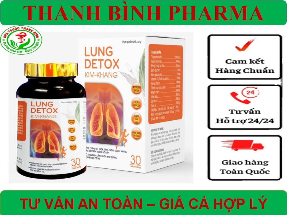 lung-detox-kim-khang-1