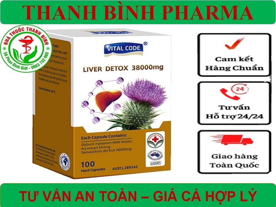 liver-detox-3800mg-1