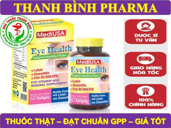 eye-health-1