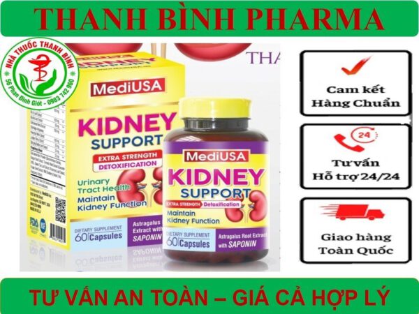 kidney-support-1