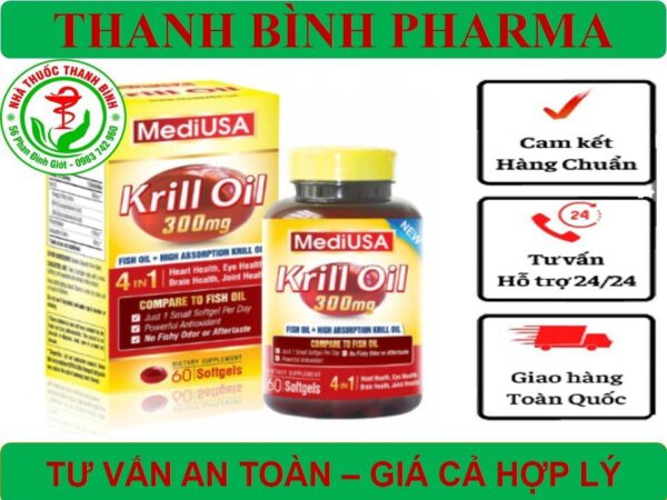 krill-oil-1