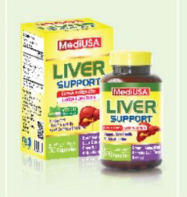 liver-support-1