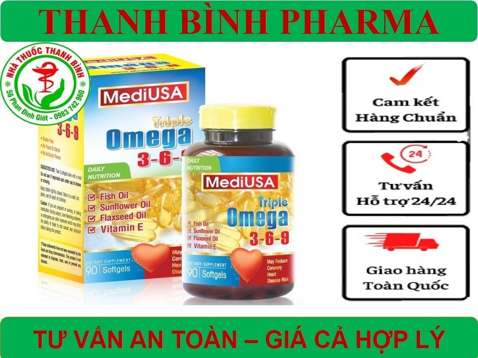 omega369-mediusa-1