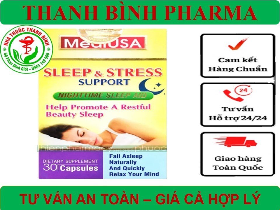 sleep-stress-support-1