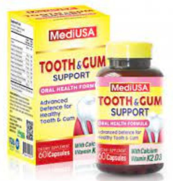 tooth-gum-1