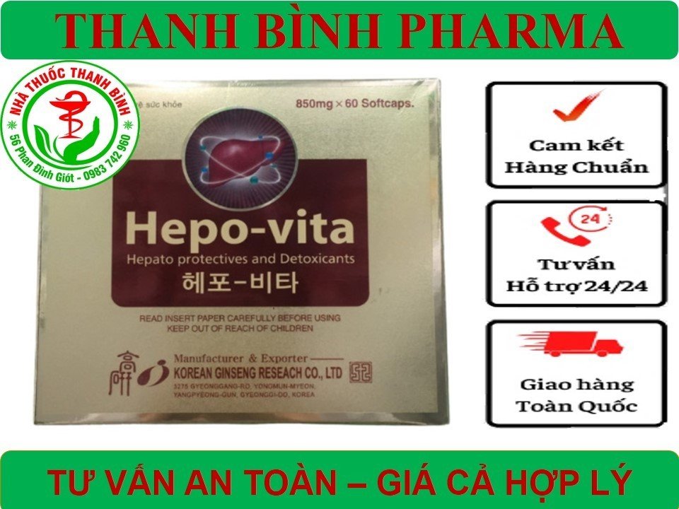 hepo-vita-1