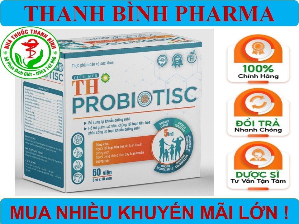 probiotisc-th-1