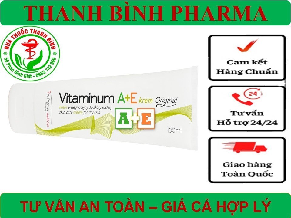vitamin-ae-1
