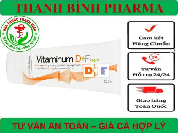 vitamin-df-1