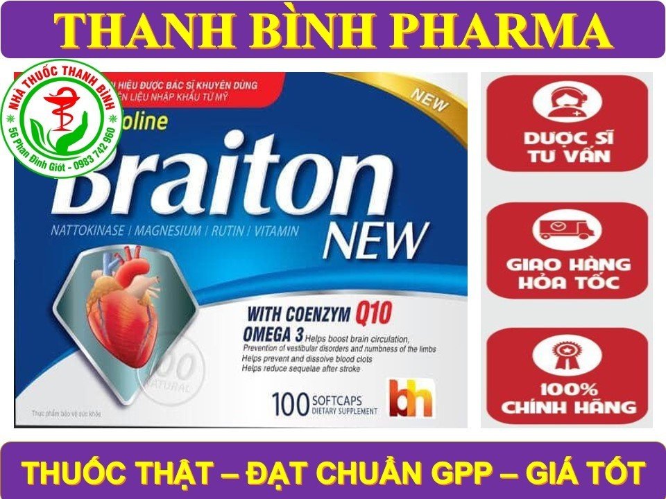 braiton-new-1