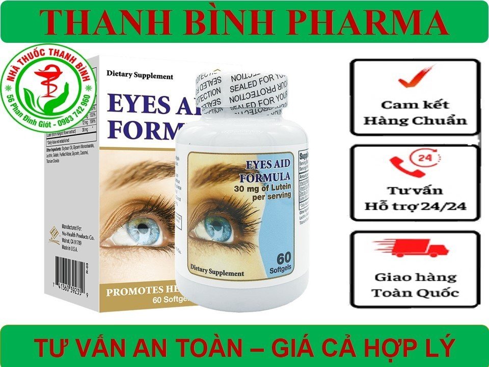 eyes-aid-formula-1