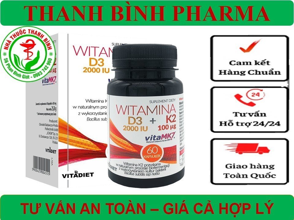witamina-d3k2-1