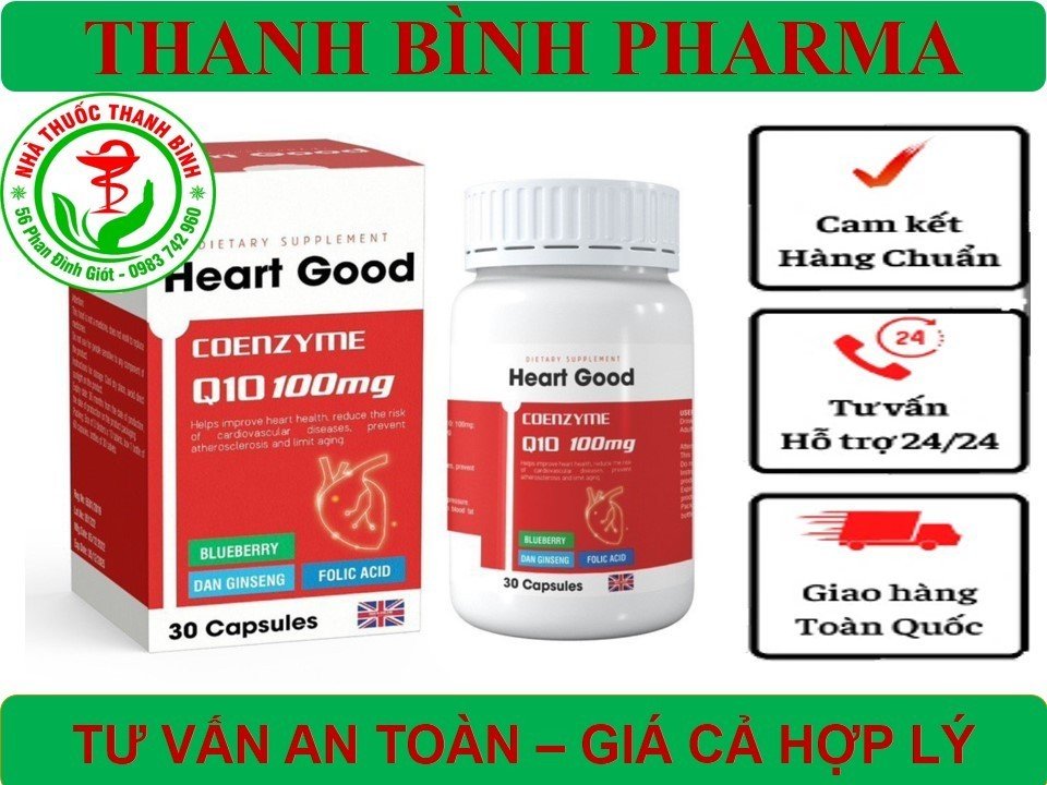 coenzyme-q10-heart-good-1