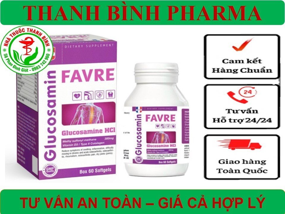 glucosamin-favre-1