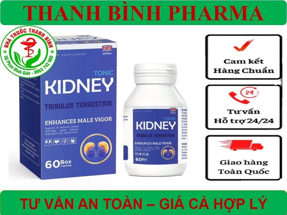 kidney-tonic-anh-1