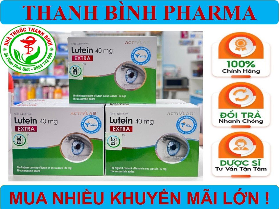 lutein-40mg-extra-1