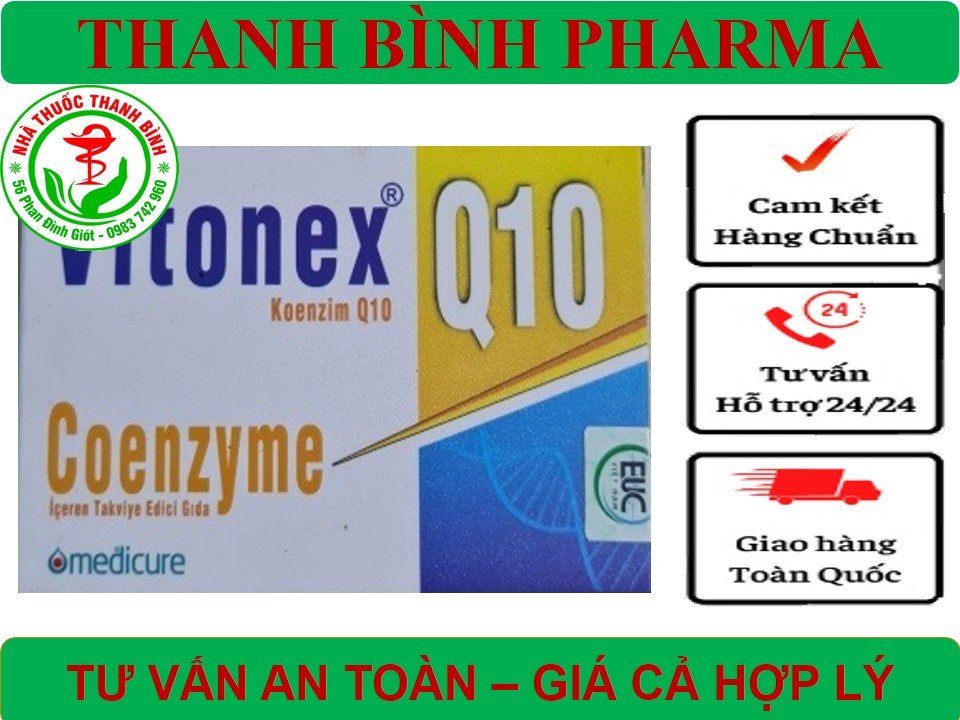 vitonex-coenzym-q10-1