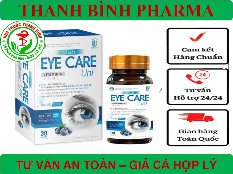 eye-care-uni-1